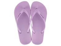 Ipanema Anatomic Colors Teenslippers - thumbnail