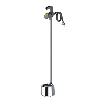 Kalvermelkverwarmer MTH 160