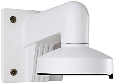 ABUS TVAC31520 Wandhouder Wit