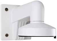 ABUS TVAC31520 Wandhouder Wit - thumbnail