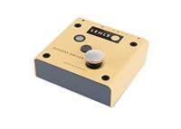 Lehle Sunday Driver SW buffer en booster - thumbnail