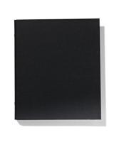 HEMA Ringbandmap 17-rings - thumbnail