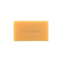 Klorane Shampooing solide à la Mangue 80g - thumbnail