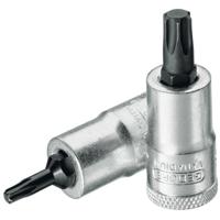 Gedore Dopsleutel 3/8" Torx T40 - 6247720 - thumbnail