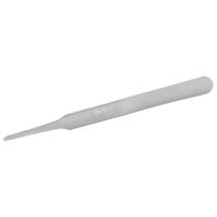 Weller Erem® 2ASASL Precisiepincet 120 mm - thumbnail