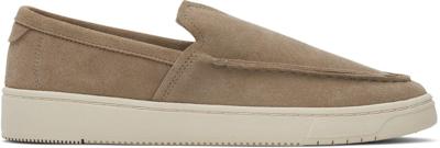 Toms Trvl Lite Loafer Schoen Heren