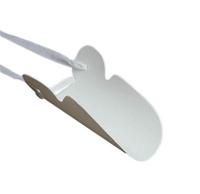 Bevestigingsapparaat sokken - thumbnail