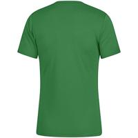 JAKO 4223K Shirt Power Km Kids - Sportgroen - 128 - thumbnail