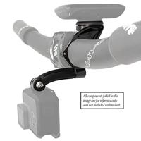 BARFLY race mtb - thumbnail