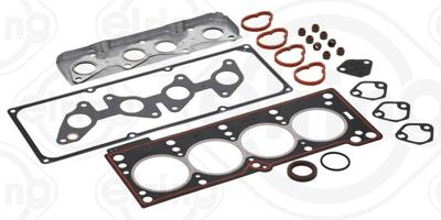 Pakkingsset, cilinderkop 375430