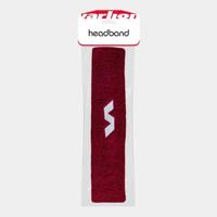 VARLION CLASSIC UNISEX HEADBAND - thumbnail