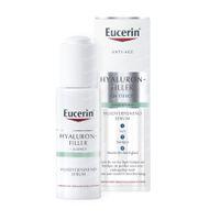 Eucerin Hyaluron-Filler Huidverfijnend Serum 30ml - thumbnail