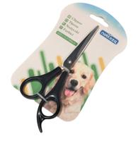 Nobleza Vachtschaar voor hond en kat - 17 cm - thumbnail