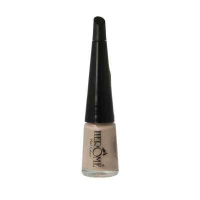 Herome Take away nail colour basic 6/3 ch 401 4 Milliliter