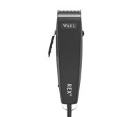 Wahl rex tondeuse - thumbnail