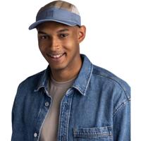 Buff 5 Panel Go Pet-759B5579-525E-45E9-B4DD-F6B053DCC50E - thumbnail