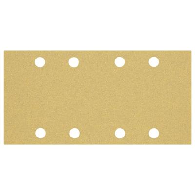 Bosch Accessories 2608901669 2608901669 Schuurpapier voor vlakschuurmachine 1 stuk(s)