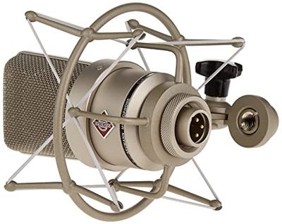 Neumann TLM 103 Studio Set grootmembraan studiomicrofoon