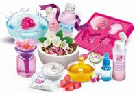 Clementoni - 52567 - Parfum & cosmetica - thumbnail