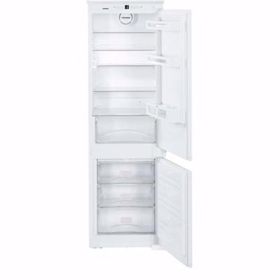 Liebherr koelvriescombinatie (inbouw) ICNS 3324-22