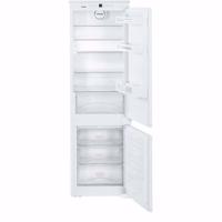 Liebherr koelvriescombinatie (inbouw) ICNS 3324-22 - thumbnail