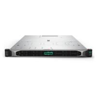 HP Aruba 2530-8G-PoE+ Switch (8-poort, RJ-45) - thumbnail