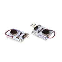 Whadda WPM458 trillingsmotormodule (2 stuks) - thumbnail