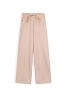 NoBell Zomer broek meisjes Rosy zand - palazzo - Salet - thumbnail