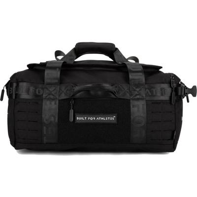 Built For Athletes Pro Series Duffelback 40L