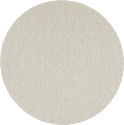 SONAX polijstpad "filzpad 127" felt pad 127 packg.a2stueck