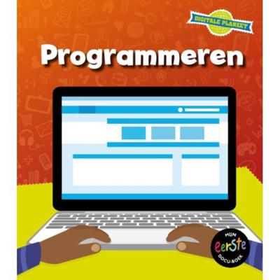 Programmeren (Hardback)