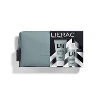 Lierac Homme Giftset - thumbnail