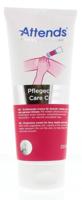 Attends Care cream 200 Milliliter - thumbnail
