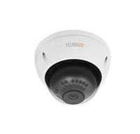 Technaxx WiFi IP-Cam Dome PRO Full HD Outdoor TX-66 bewakingscamera - thumbnail