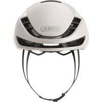 Abus helm gamechanger 2.0 polar white m 54-58cm - thumbnail
