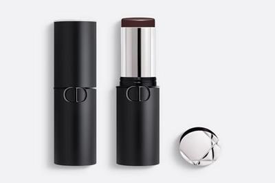 Dior Forever Skin Contour 04 Deep 10gr Dior Forever Skin Contour 04 Deep 10gr