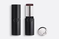 Dior Forever Skin Contour 04 Deep 10gr - thumbnail