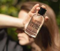 Compagnie De Provence Dry Oil 100 ml - thumbnail