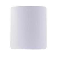 Jumo Weerstandsthermometer 00650838 - thumbnail