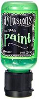 Ranger Ink Ranger • dylusions paint flip cap bottle cut grass 29ml - thumbnail