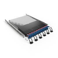PATCHBOX Plus OS2 LC-SC - thumbnail