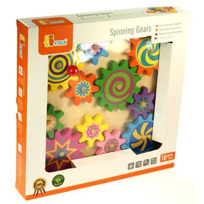 https://www.cchobby.nl/viga-houten-tandwielen-activiteit-speelgoed-afm-30x30-cm-1-stuk