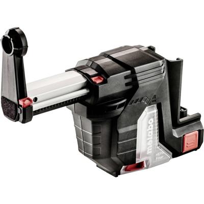 Metabo ISA 18 LTX 24 Stofafzuiging voor KHA 18 LTX BL 24 Quick Accu hamer - 631341890