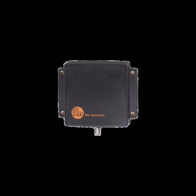 ifm Electronic ANT815 RFID-UHF-antenne ANT815 1 stuk(s)