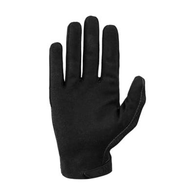 O'Neal matrix stacked - mtb gloves