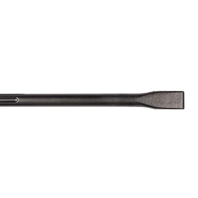 Hikoki Accessoires Platte Beitel 25X400Mm Sds-Max - 750994