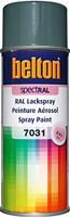 Belton spuitbus ral7031 400ml - thumbnail