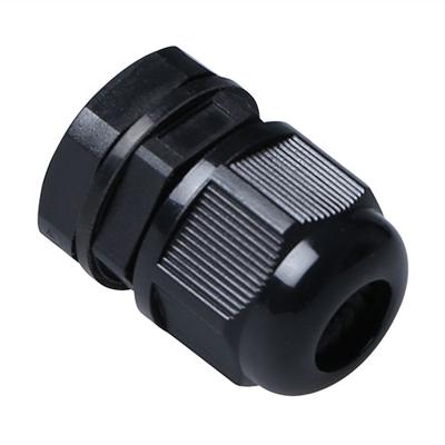 ACT 20 meter Singlemode 9/125 OS2 indoor/outdoor kabel 8 voudig met LC connectoren