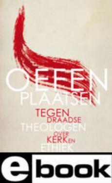 Oefenplaatsen - Herman Paul, Bart Wallet - ebook