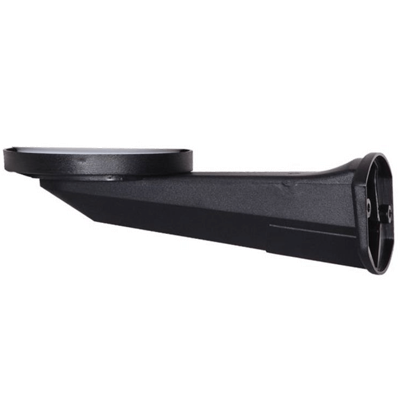 Lyora MuursteunBolano Base 31,5cm voor bollamp - NF2803A2-35